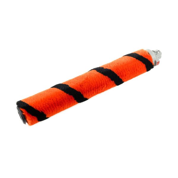 Soft Seal Roller