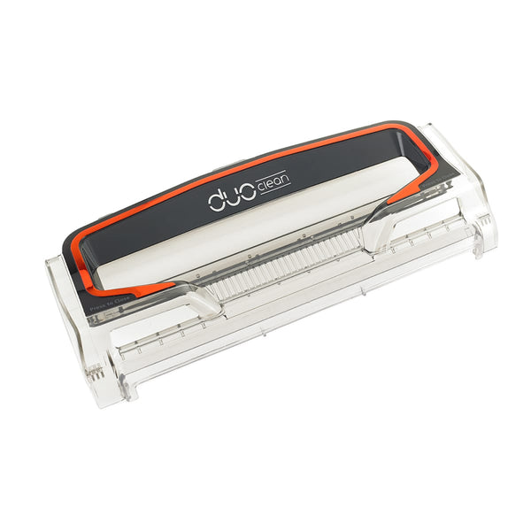 Motorised Floor Nozzle Brush Door for IF200