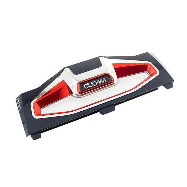 Motorised Floor Nozzle Brush Door for NV800