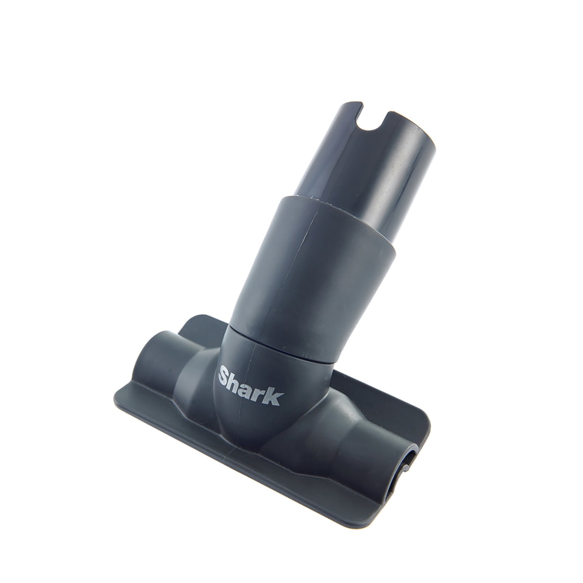 Upholstery Tool for NV800/NZ801