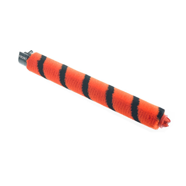 Soft Seal Roller for CZ500/HZ390/HZ500/ NZ801