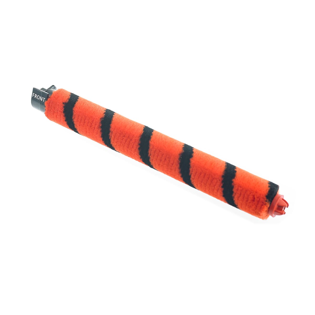 Soft Seal Roller for CZ500/HZ390/HZ500/ NZ801