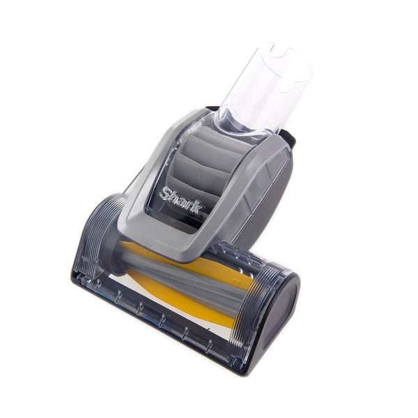 Self Cleaning Pet Power Brush