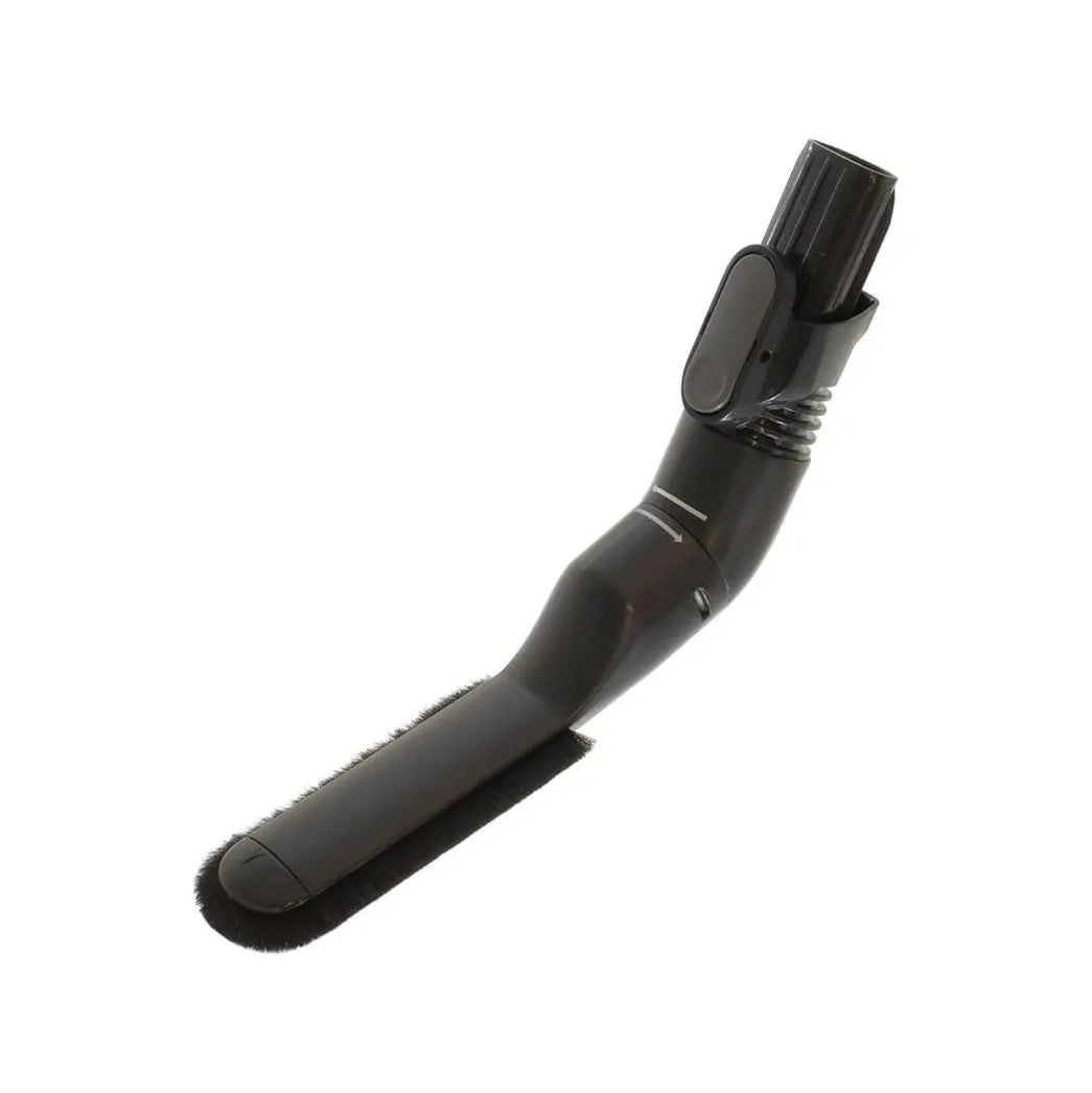 Shark Multi Angle Dusting Brush