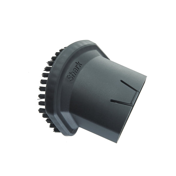 Scrubbing Brush for WV203