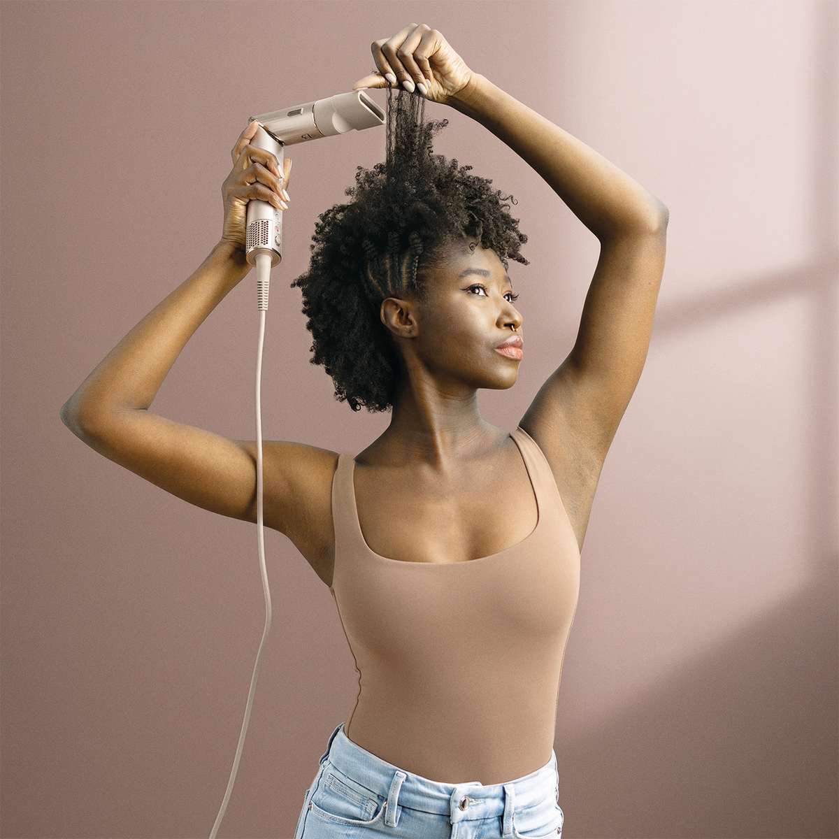 Shark FlexStyle Styling Concentrator