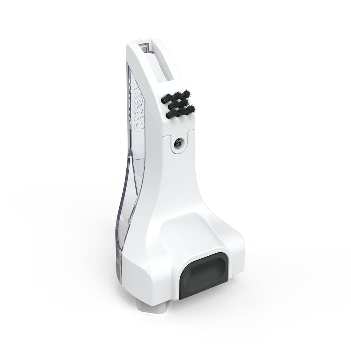 Shark HX100 Crevice Tool