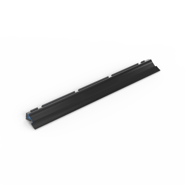 Steam Pickup Squeegee