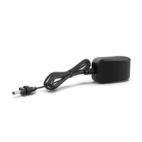 Charging Cable