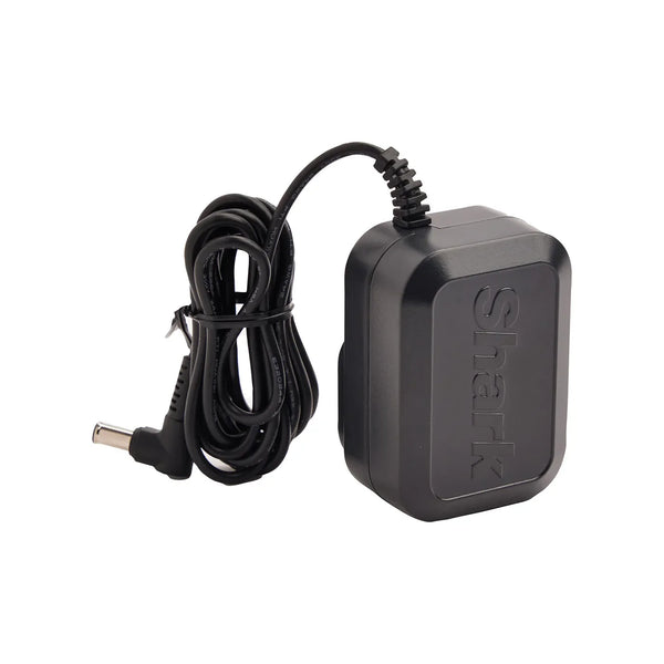 IZ400ANZ Charging Cord