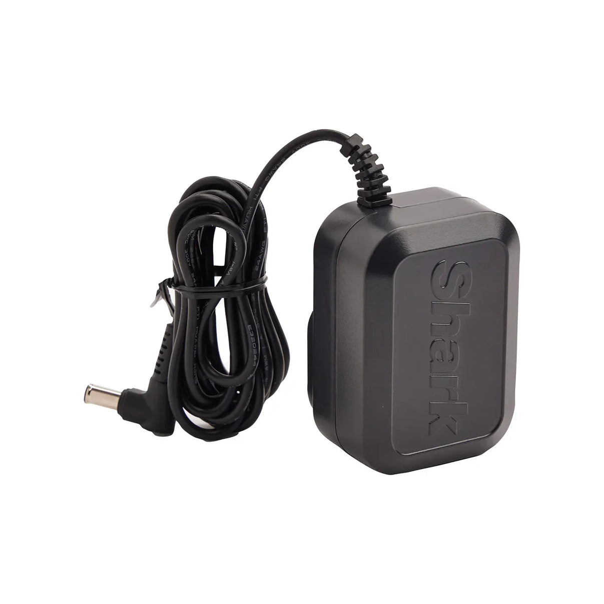 IZ400ANZ Charging Cord