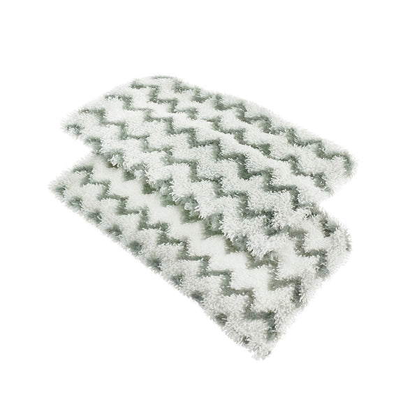 Washable Dirt Grip Pads 2pk