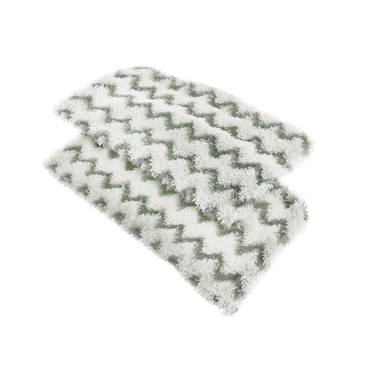 Washable Dirt Grip Pads 2pk