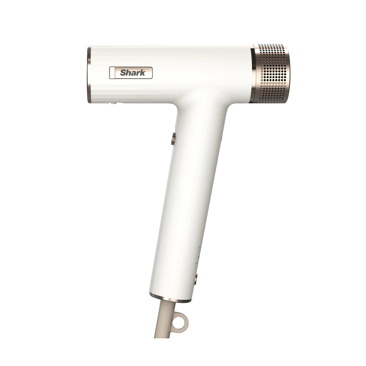 Shark SpeedStyle RapidGloss Finisher & High-Velocity Dryer (HD321)