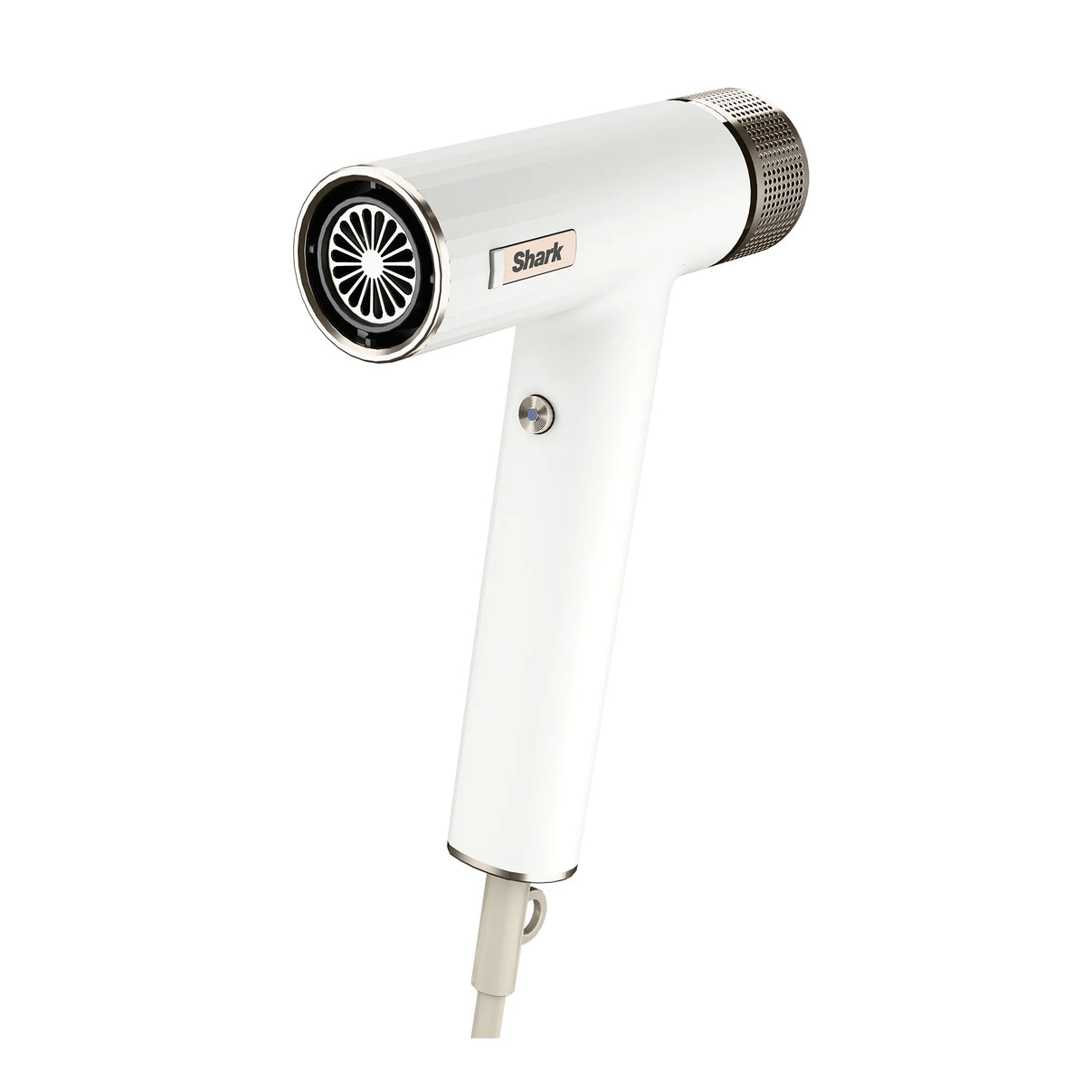 Shark SpeedStyle RapidGloss Finisher & High-Velocity Dryer (HD321)