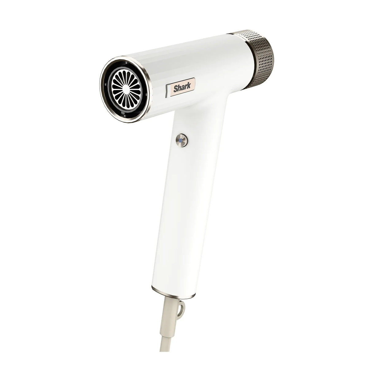 Shark SpeedStyle RapidGloss Finisher & High-Velocity Dryer