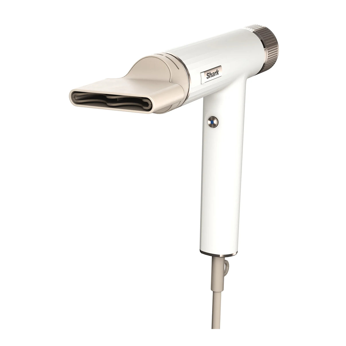Shark SpeedStyle RapidGloss Finisher & High-Velocity Dryer (HD321)
