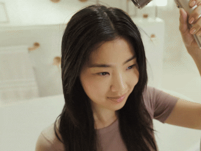 Shark SpeedStyle Pro FLEX Hair Dryer System