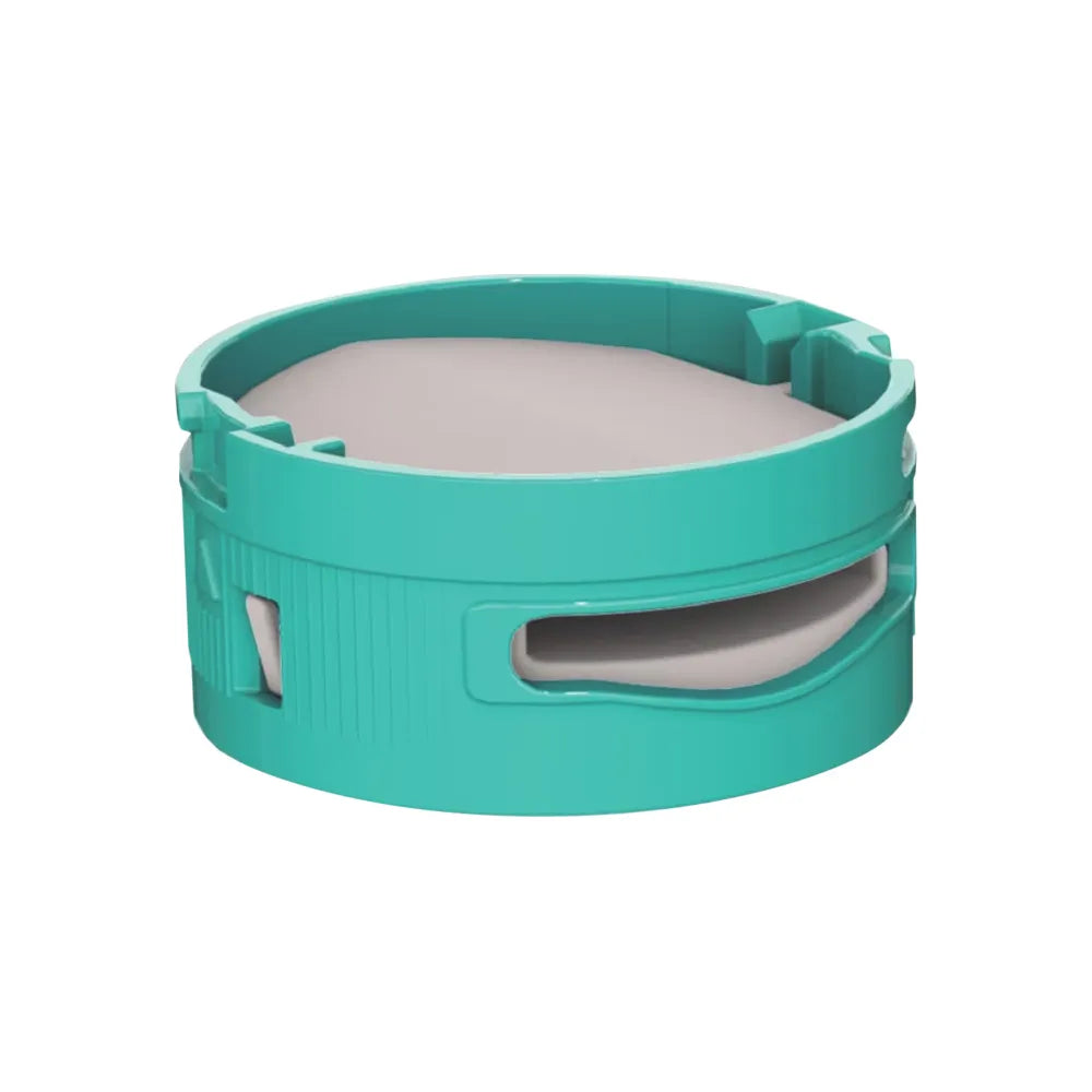 Odour Neutraliser Cartridge