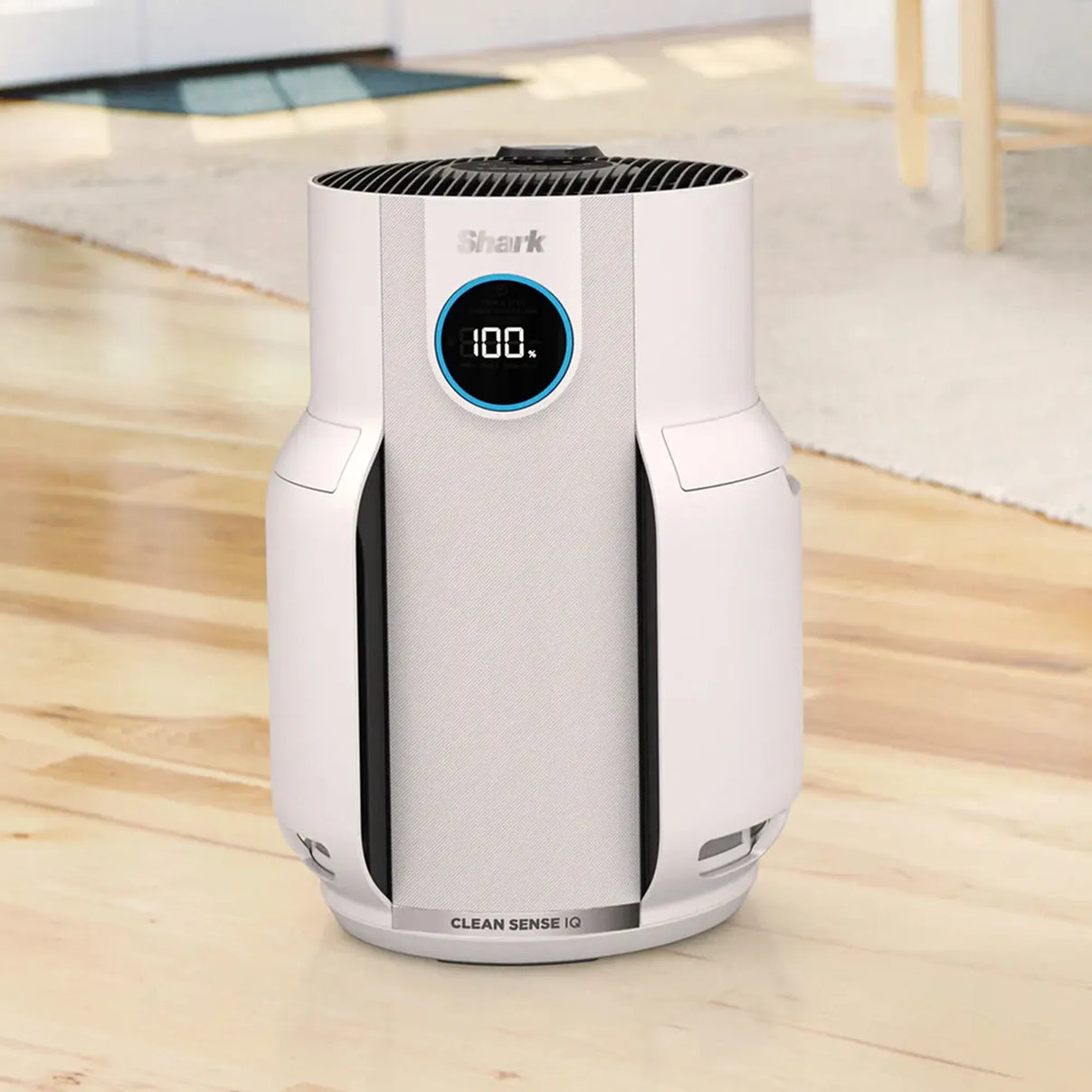 Shark NeverChange5 Air Purifier