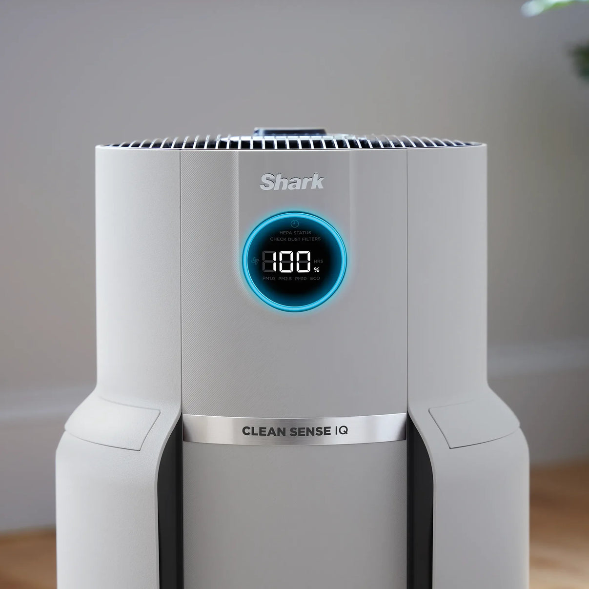 Shark NeverChange5 Air Purifier Max