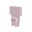 Styling Concentrator