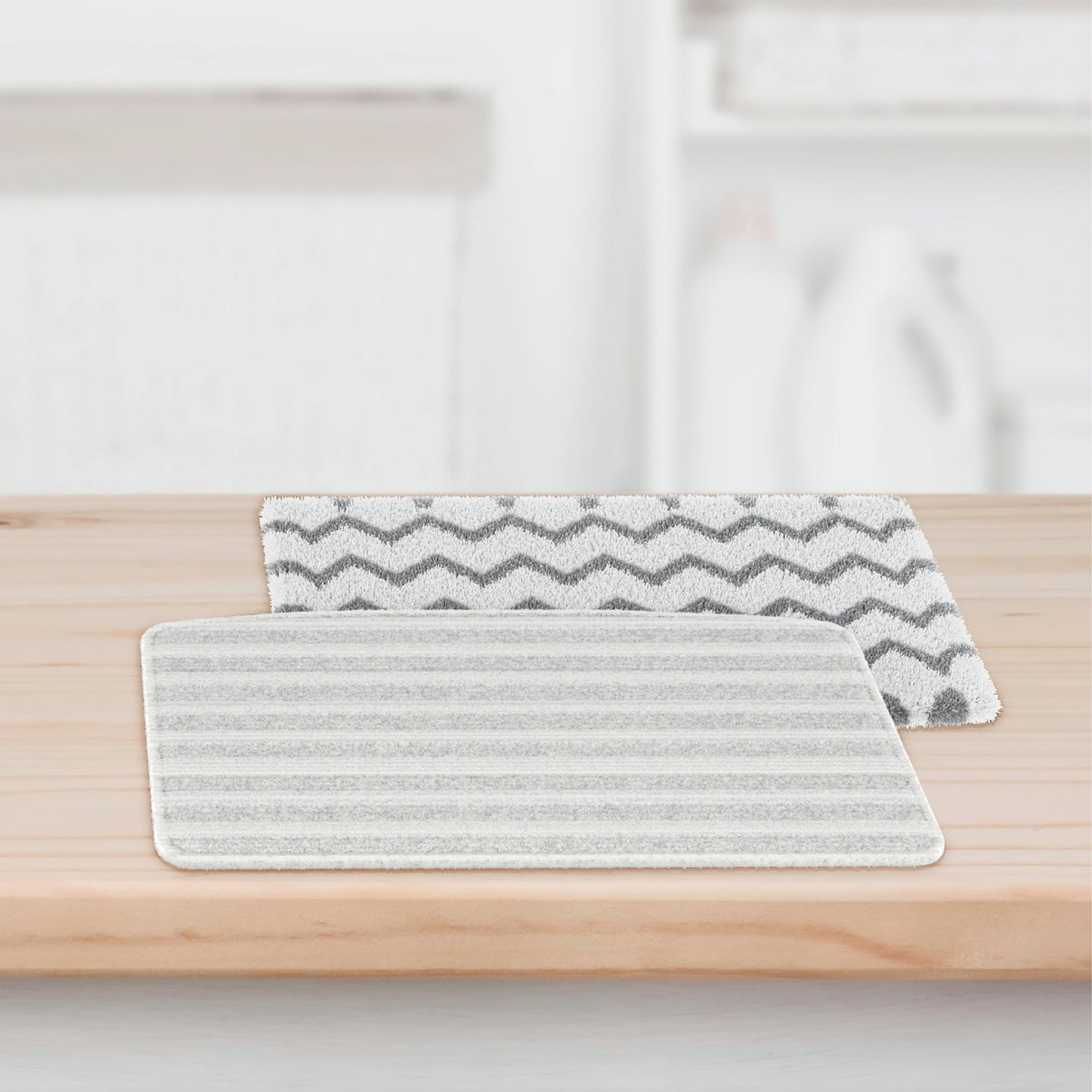 Shark SteamSpot