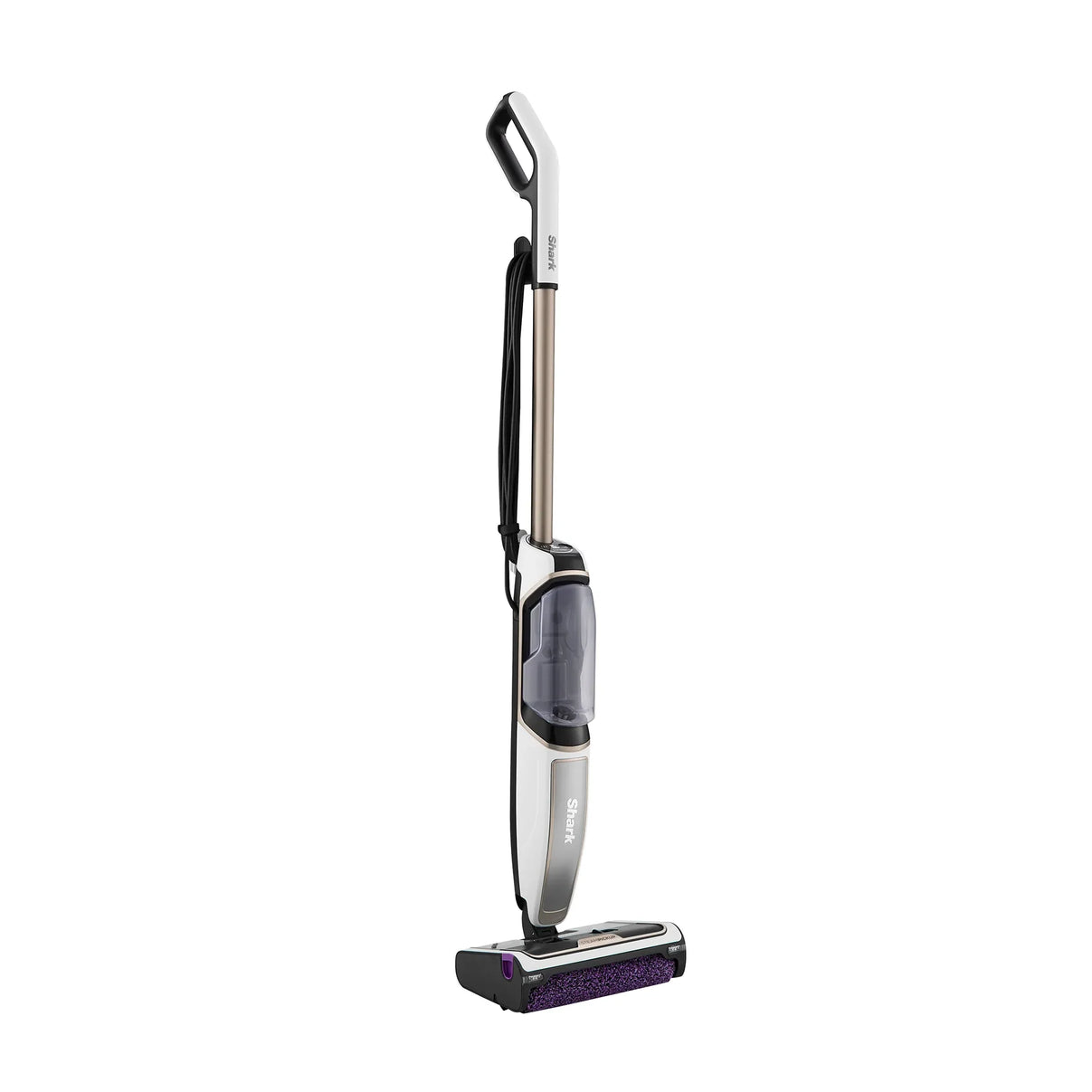Shark Steam Pickup 3-in-1 Steam Mop