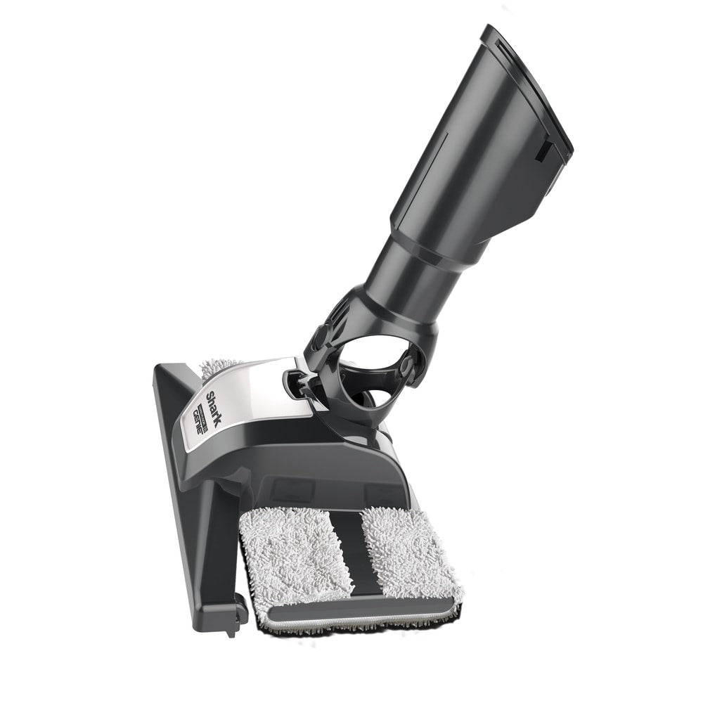 Hard-floor Dustaway Attachment for NV750