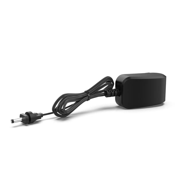 Shark CH950 Charger