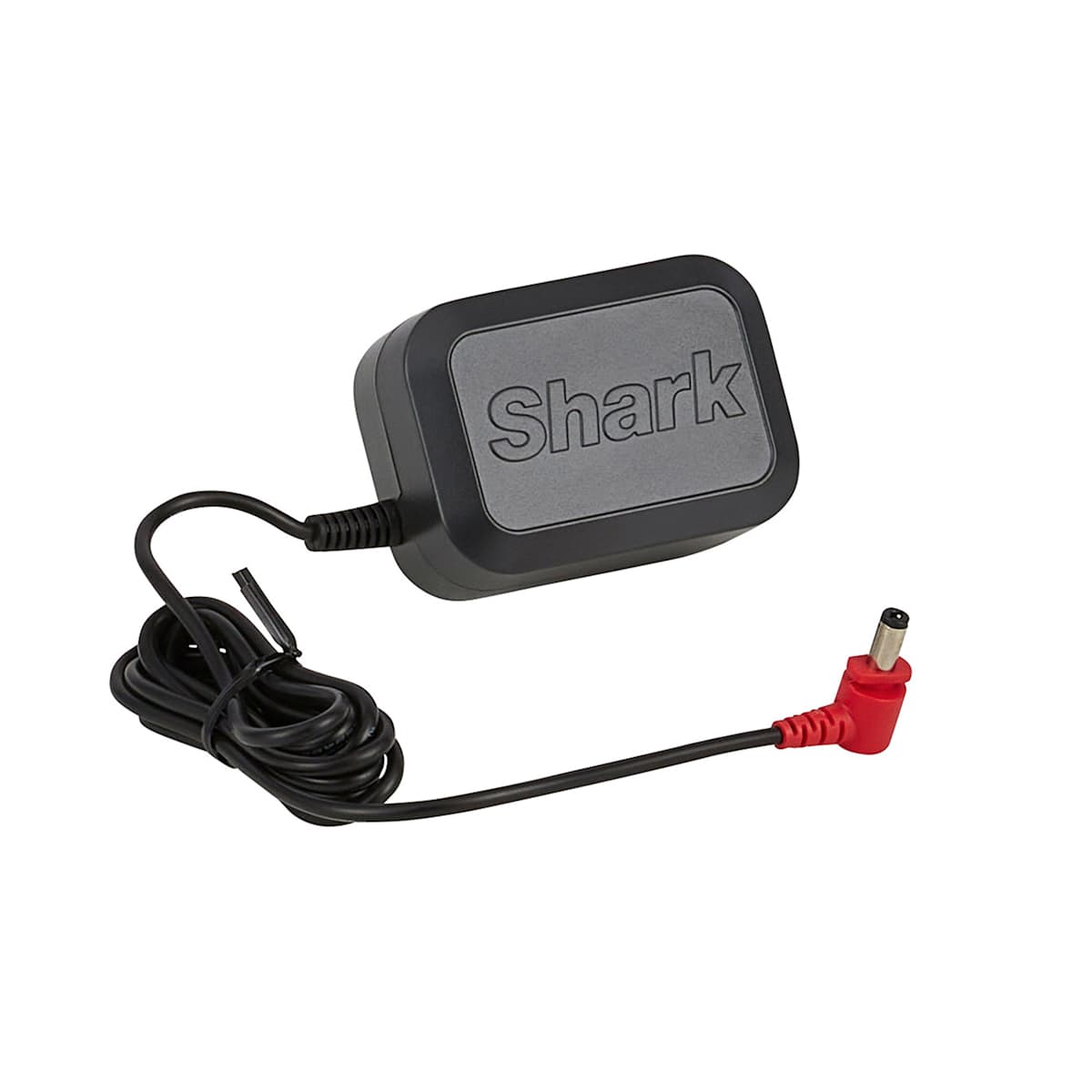 Shark Charger