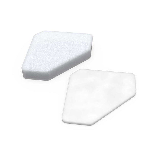 AED Filter Assembly