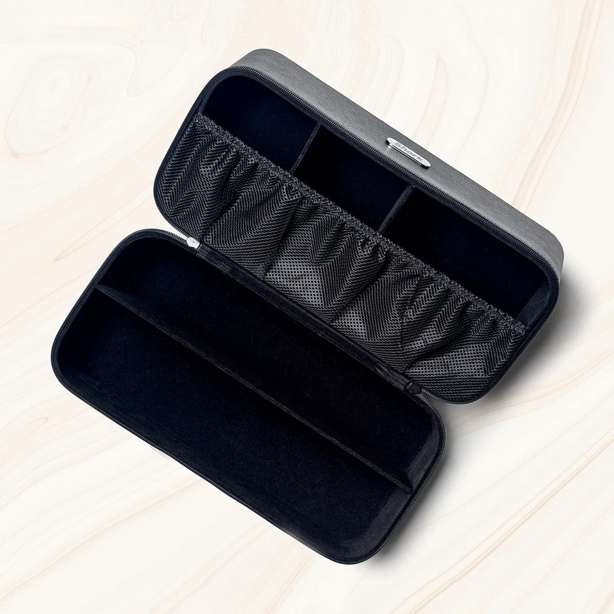 Shark FlexStyle Storage Case