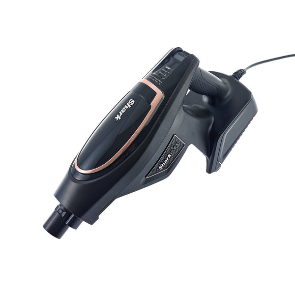 Handheld Vacuum Unit for HZ390