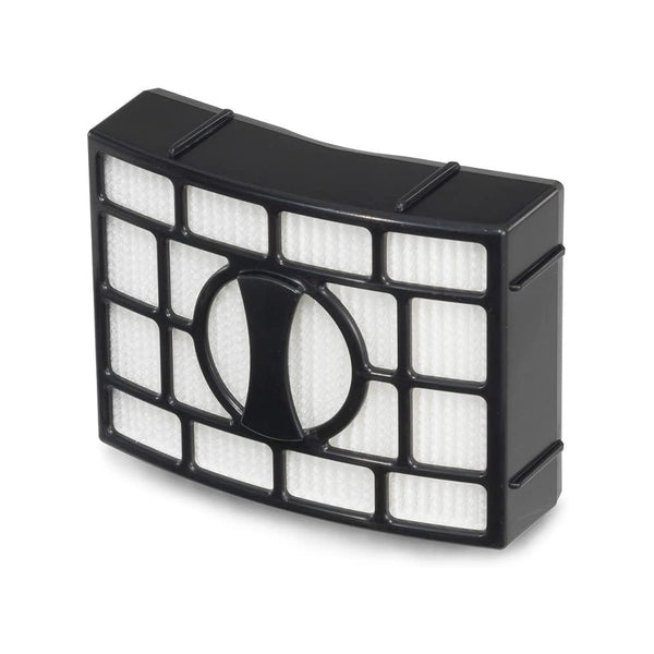 Post Motor HEPA Filter for NV750