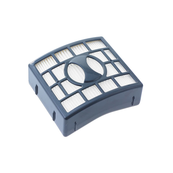 Post Motor HEPA Filter for NV680/NV800/NZ801