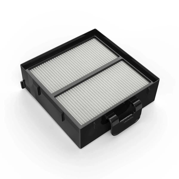 Filters Post Motor Filter and Cover