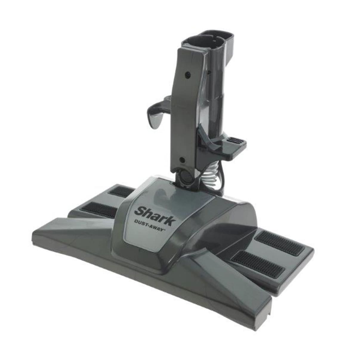 Dust-Away Hard Floor Attachment with 1 Pad