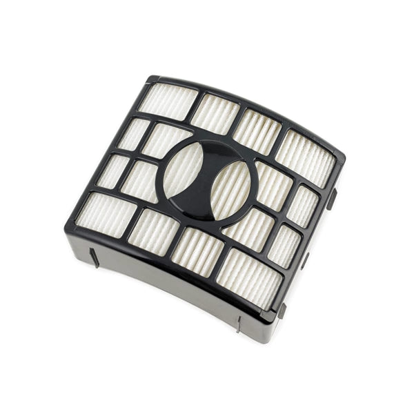 Post Motor HEPA Filter for NV600