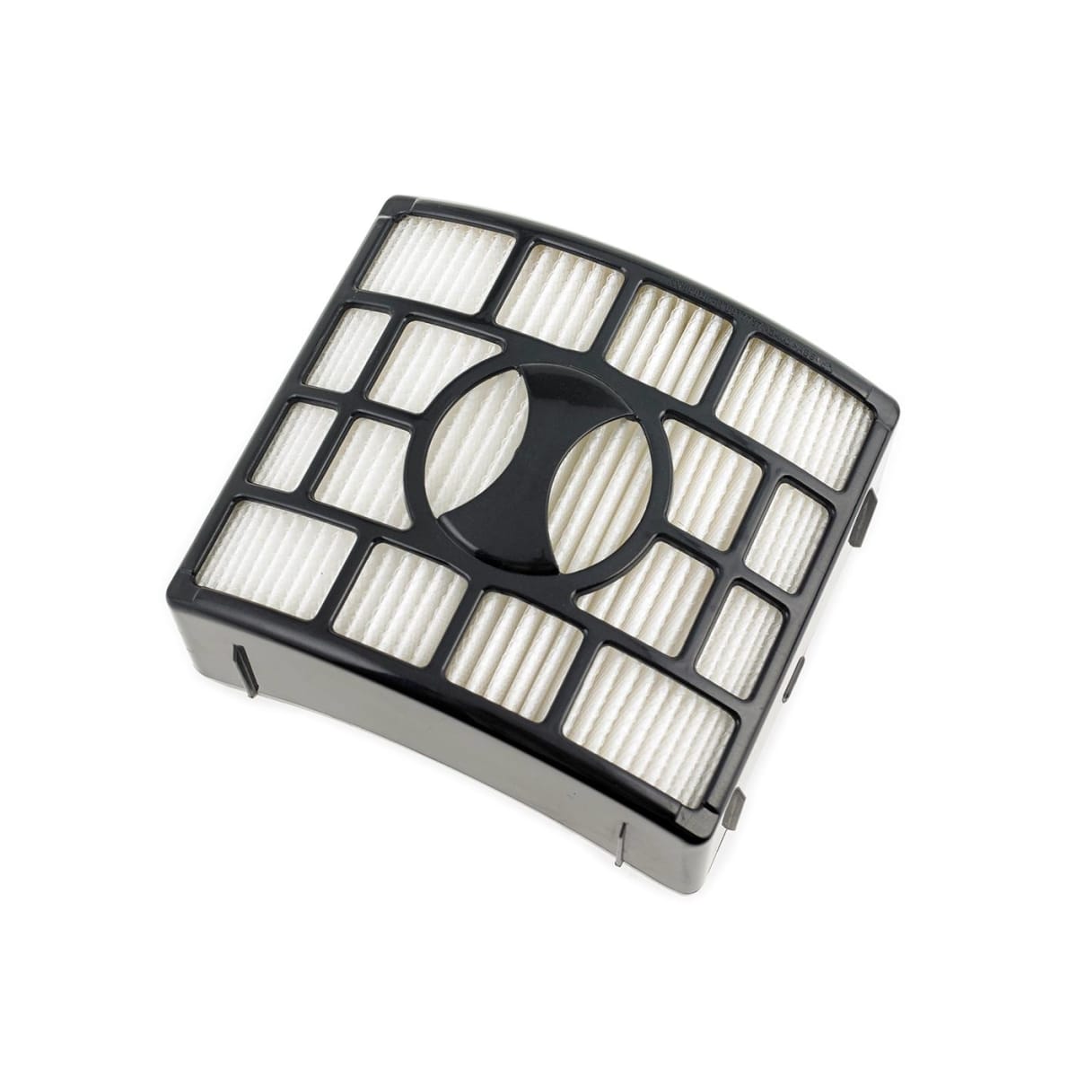 Post Motor HEPA Filter for NV600