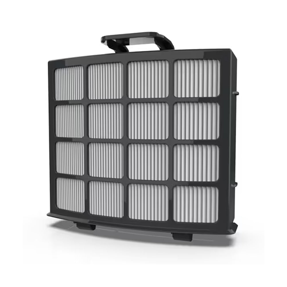 HEPA Filter