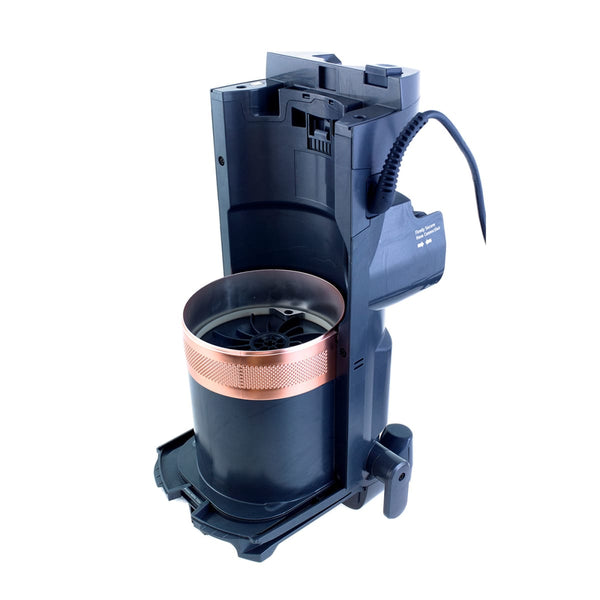Replacement Motor Base
