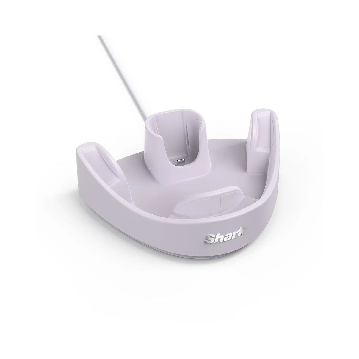 colour_Lilac Chill