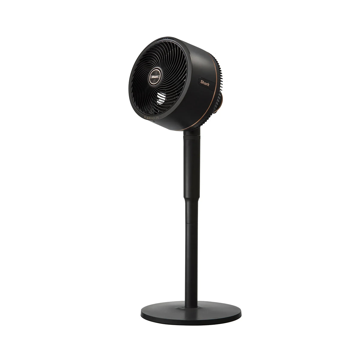 Shark FlexBreeze Fan
