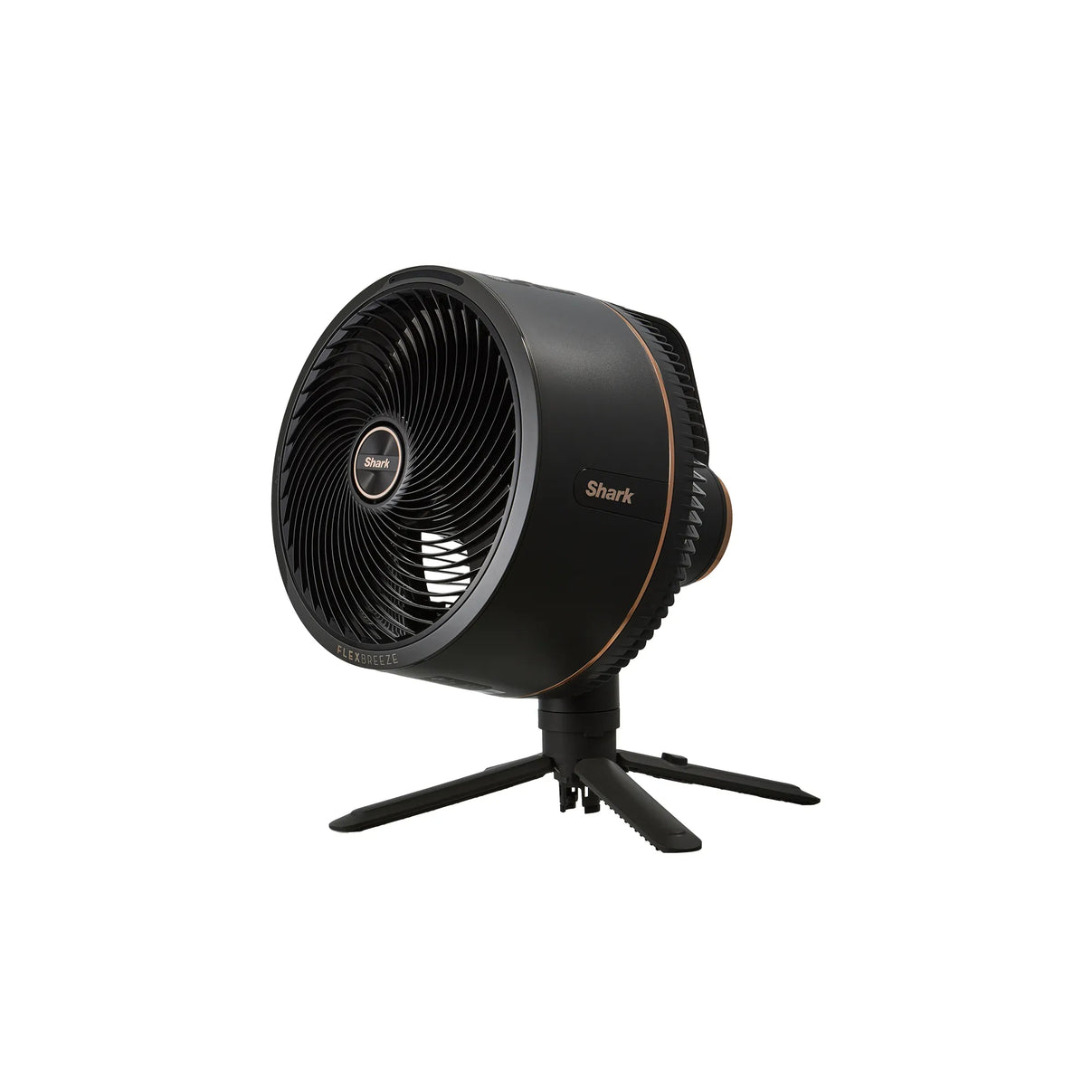 Shark FlexBreeze Fan