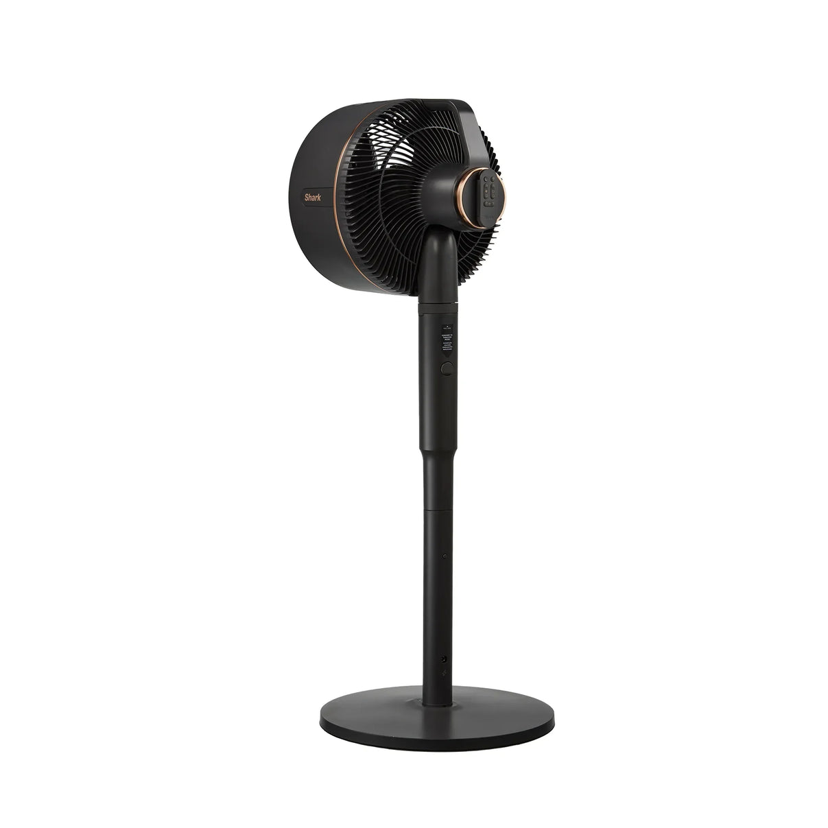 Shark FlexBreeze Fan