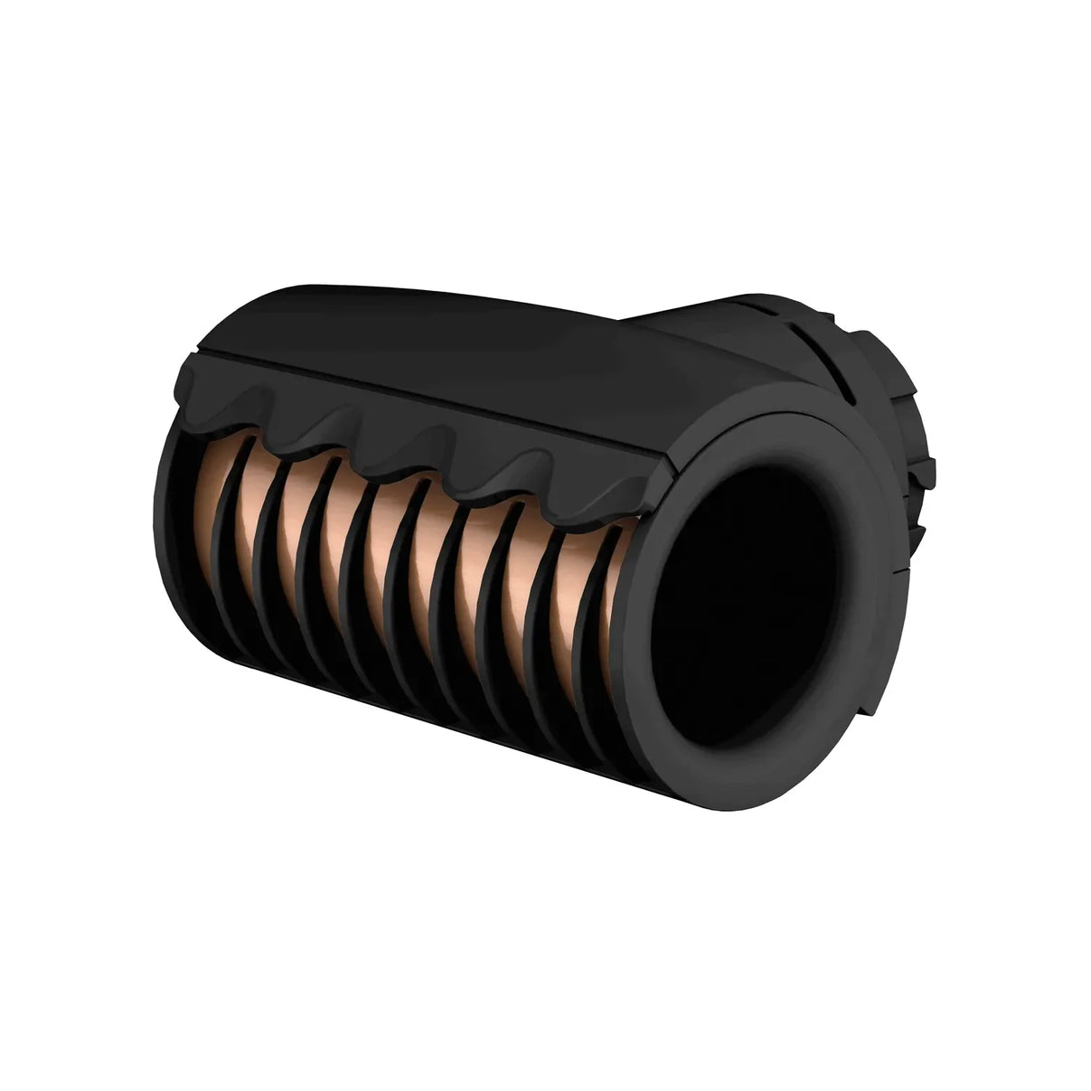 Shark FlexStyle FrizzFix Finishing Tool