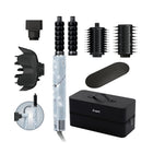 Shark FlexStyle Air Styling & Drying System Frosted Diamond Limited Edition