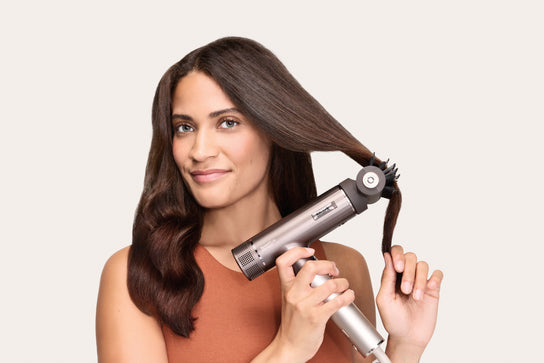 Shark SpeedStyle Pro FLEX Hair Dryer System