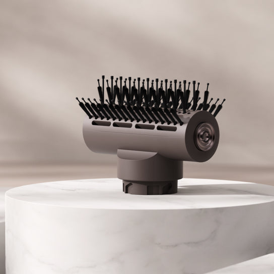 Shark SpeedStyle Pro FLEX Hair Dryer System